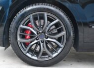 Maserati Levante 2019