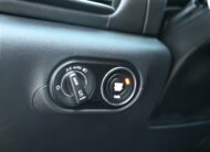 Maserati Levante 2019
