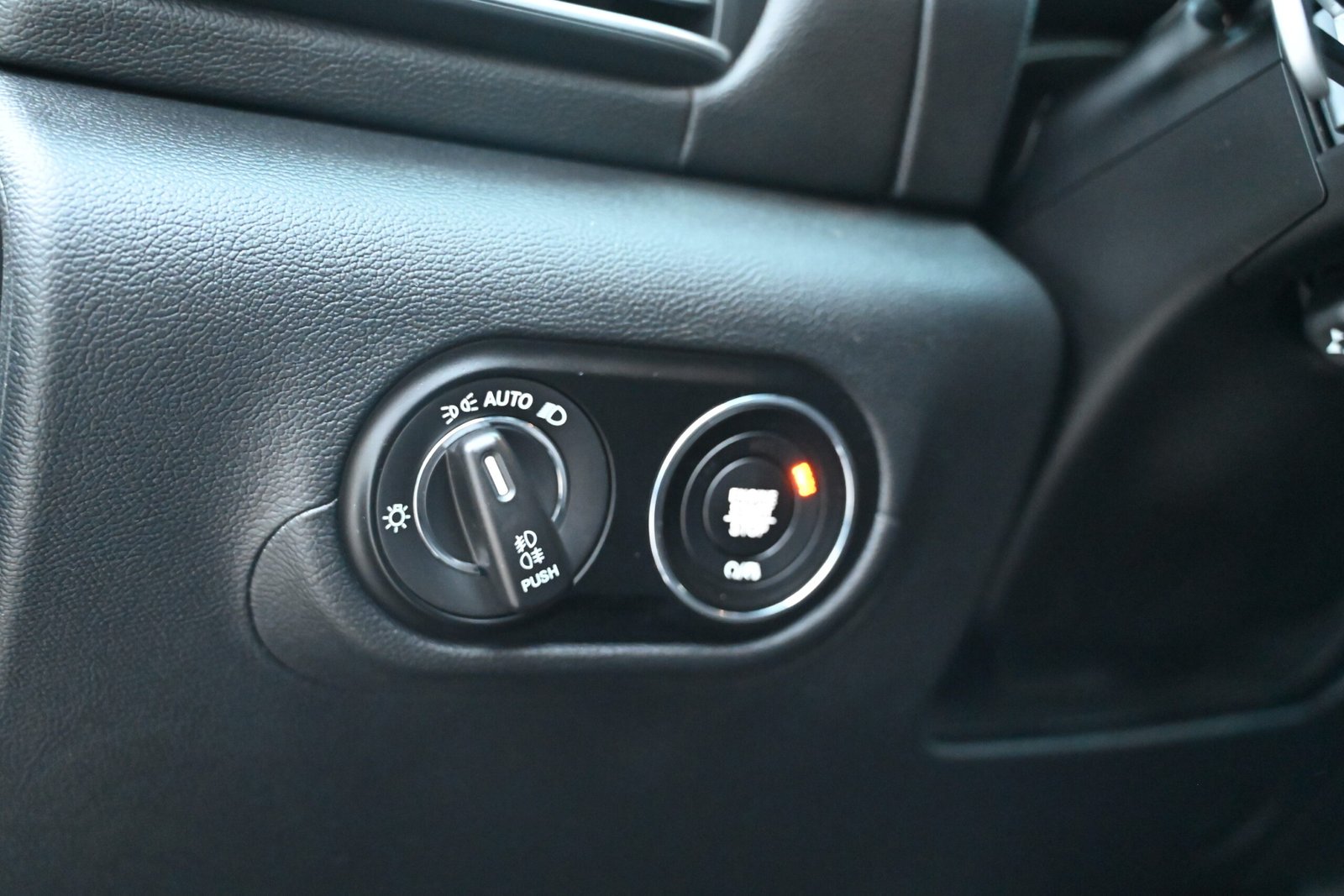 Maserati Levante 2019