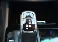 Maserati Levante 2019