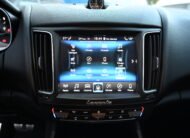 Maserati Levante 2019