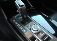 Maserati Levante 2019