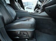 Maserati Levante 2019