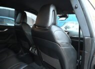 Maserati Levante 2019