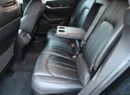 Maserati Levante 2019
