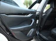 Maserati Levante 2019