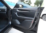 Maserati Levante 2019