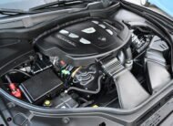 Maserati Levante 2019