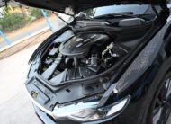 Maserati Levante 2019