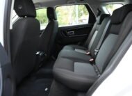 Land Rover Discovery Sport 2018