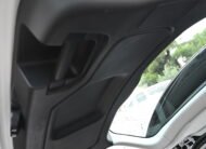 Land Rover Discovery Sport 2018