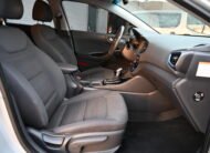 Hyundai IONIQ 2018
