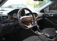 Hyundai IONIQ 2018