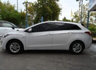 Hyundai i 30 2015 1.6 CRDI