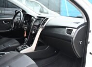 Hyundai i 30 2015