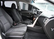 Hyundai i 30 2015