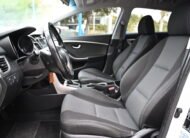 Hyundai i 30 2015 1.6 CRDI