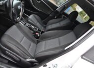 Hyundai i 30 2015