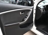 Hyundai i 30 2015 1.6 CRDI