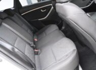 Hyundai i 30 2015 1.6 CRDI