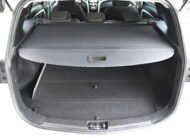 Hyundai i 30 2015 1.6 CRDI
