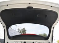 Hyundai i 30 2015