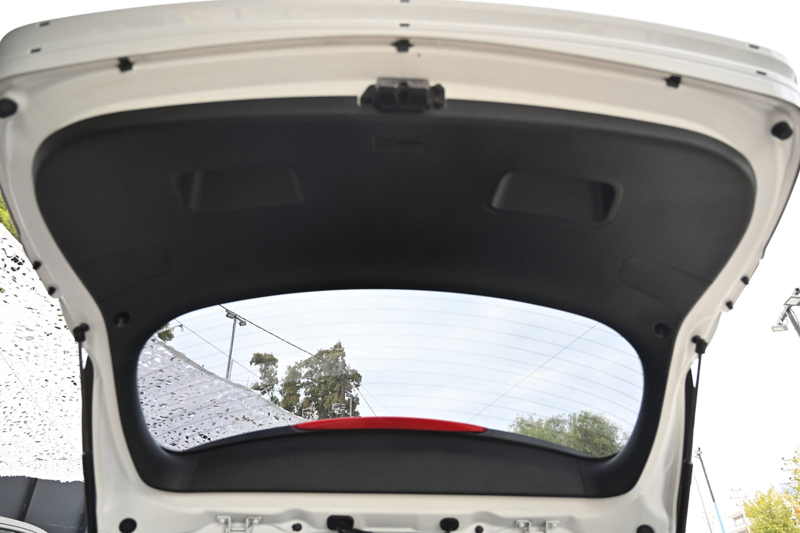 Hyundai i 30 2015