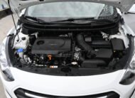 Hyundai i 30 2015