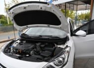 Hyundai i 30 2015