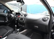 Alfa Romeo Mito 2016