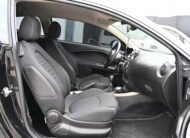 Alfa Romeo Mito 2016