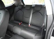 Alfa Romeo Mito 2016