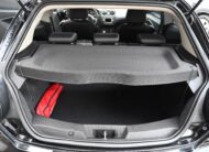 Alfa Romeo Mito 2016