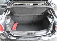Alfa Romeo Mito 2016
