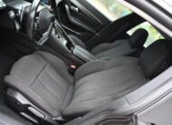 Peugeot 508 2021