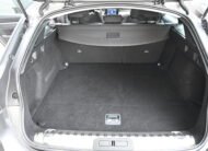 Peugeot 508 2021