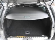 Peugeot 508 2021