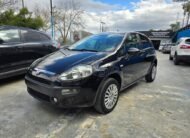 Fiat Grande Punto 2010