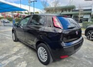 Fiat Grande Punto 2010
