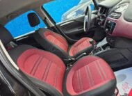 Fiat Grande Punto 2010