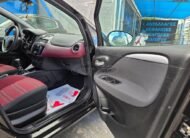 Fiat Grande Punto 2010