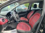Fiat Grande Punto 2010