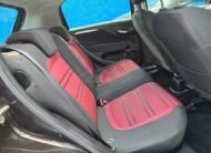 Fiat Grande Punto 2010