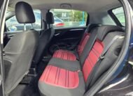 Fiat Grande Punto 2010