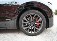 Maserati Levante 2019