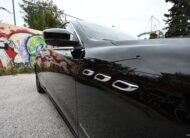 Maserati Levante 2019