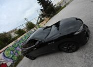 Maserati Levante 2019
