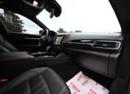 Maserati Levante 2019