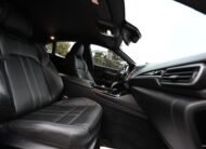 Maserati Levante 2019