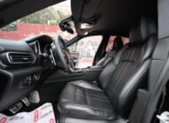 Maserati Levante 2019